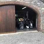 Alloggio in famiglia à Foyr ? Jalhay