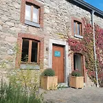 à Foyr ?