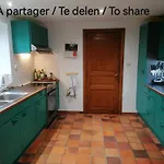 à Foyr ? Alloggio in famiglia *