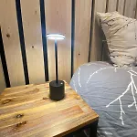 à Foyr ?