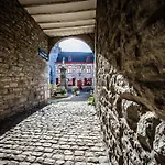 à Foyr ? *
