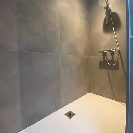 Kwatera prywatna A Foyr ? Jalhay