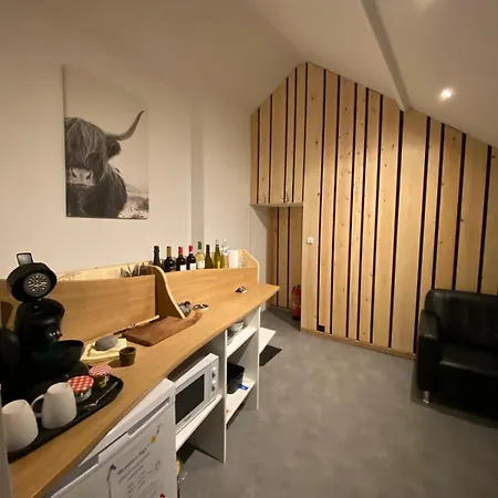 à Foyr ? *