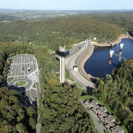 A Foyr ? Kwatera prywatna