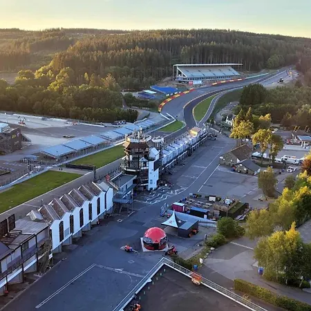 A Foyr ? Kwatera prywatna *