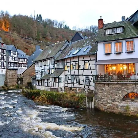 A Foyr ? Homestay